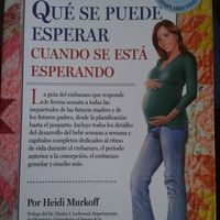 Super mamás julio 2015!! :) - 1