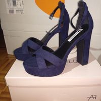 Zapatos - 2