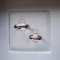 Ya tenemos nuestras alianzas - 1