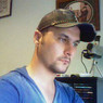 Marc Caballero