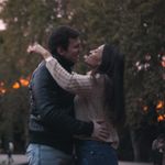 Daniela
