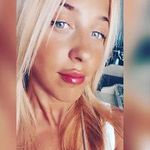 LoreNa