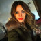 Lidia