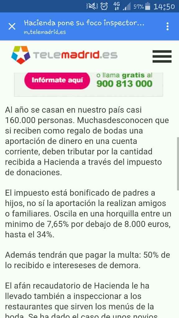 Multa Hacienda - Alguien sabe algo de esto?? - 1