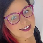 Rocio
