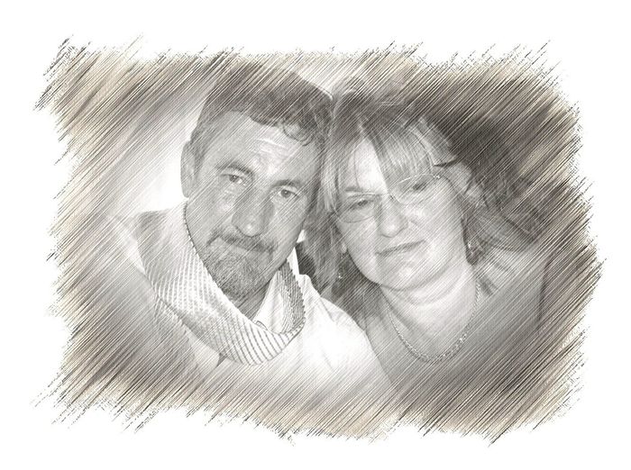 fotos