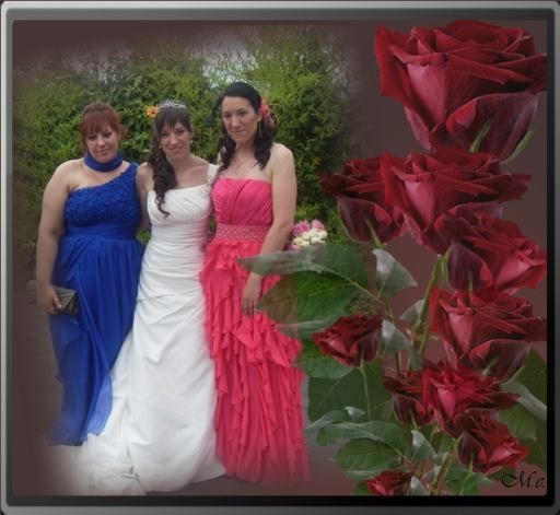 fotos