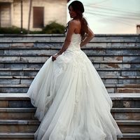 Como llevar tiara sin parecer una princesa? - 1
