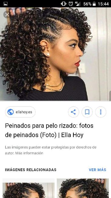 sos pelo de leona - 2