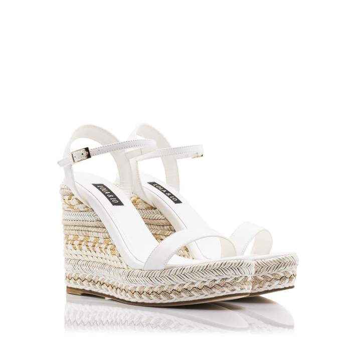Duda zapatos - 1