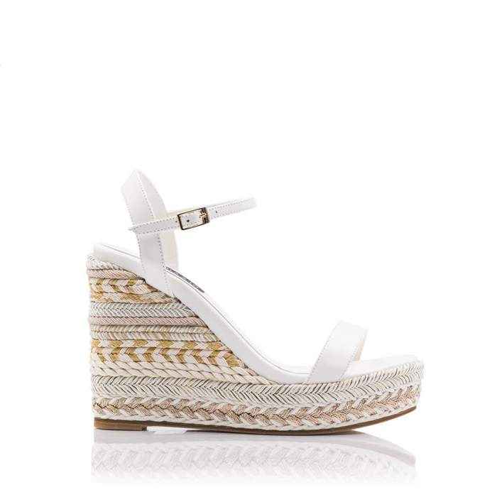 Duda zapatos - 2