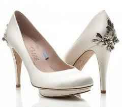 Amor zapatero
