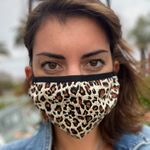 Noelia Medeiros