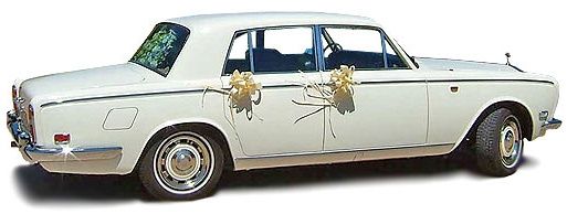Rolls-Royce