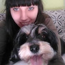 Patricia