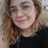 Joana