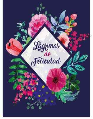 Estas son mis lagrimad - 2
