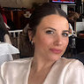 Cristina