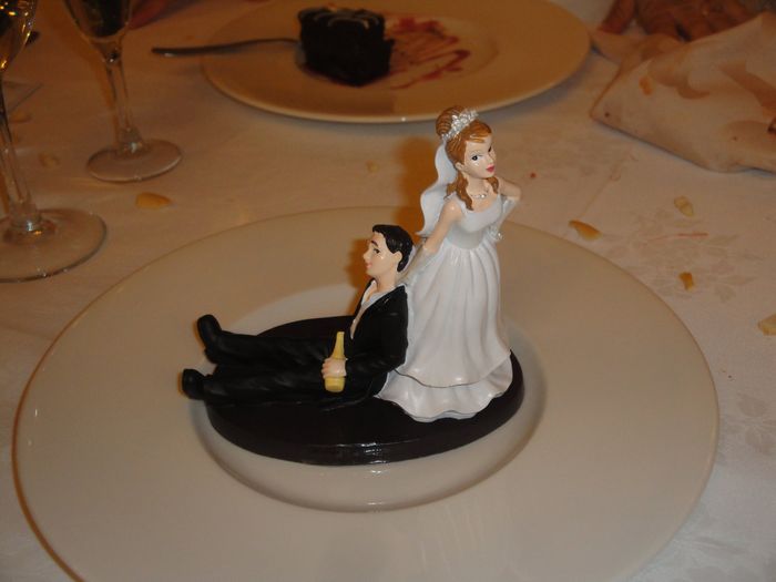 tarta