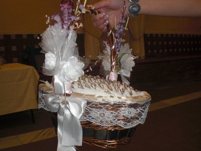 regalos