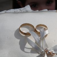 anillos
