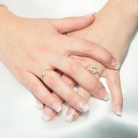 anillos