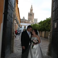 nosotros