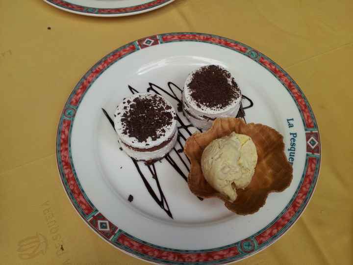 selva negra