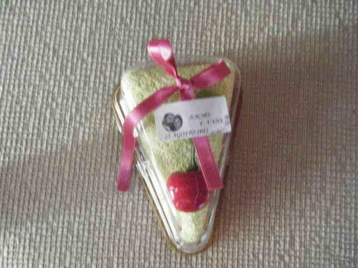 regalo de chicas