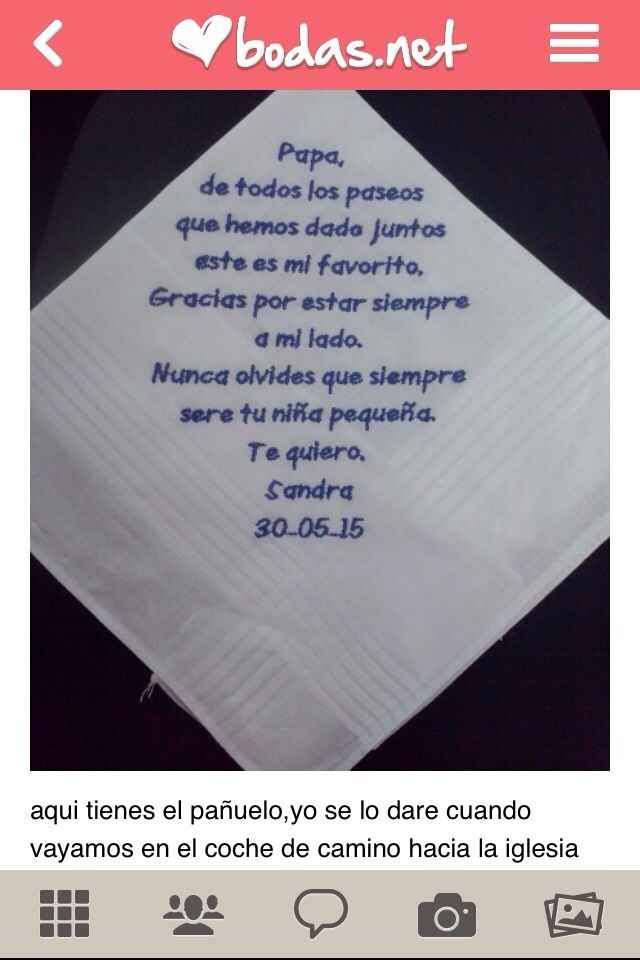 Menos de cuatro meses - 29