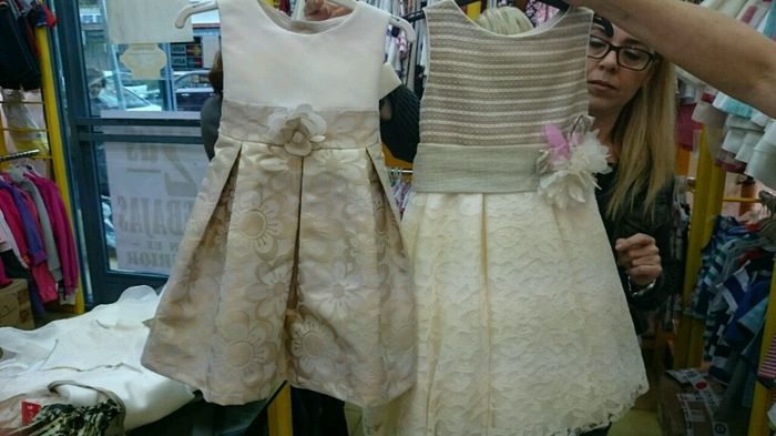A 21 dias de mi boda - 12