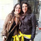 Rebeca
