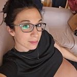 Silvia
