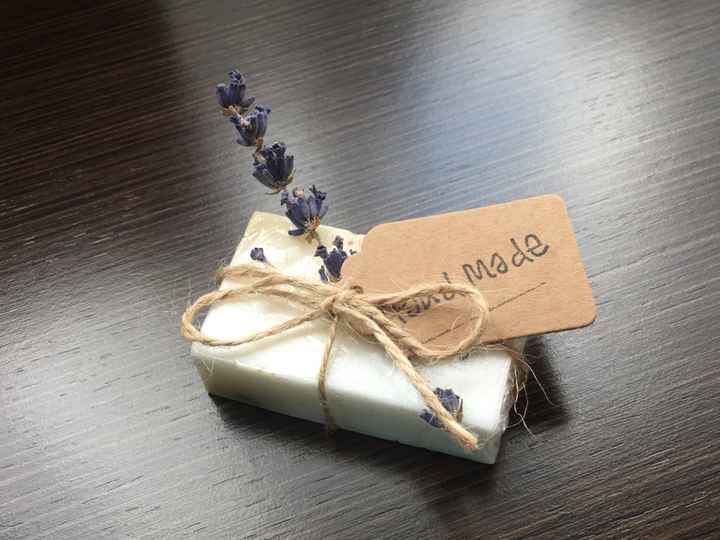  Detalle mujeres - 1
