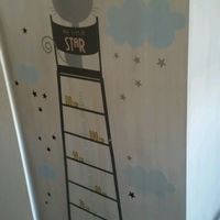 Mamas septiembre 2015 - 1