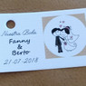 Fanny