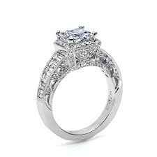 Anillo pedida