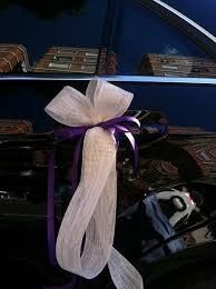Coche