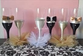 Copas