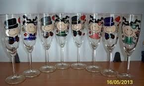 Copas