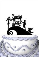 imagen tarta