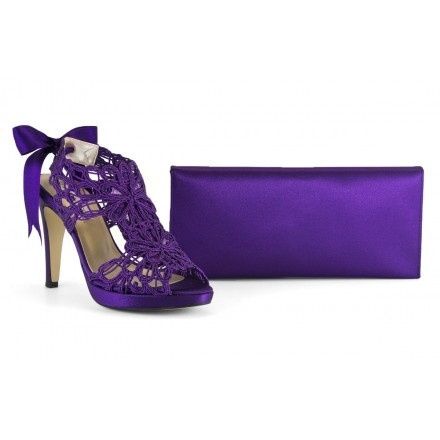 morado