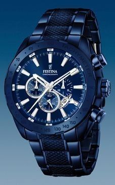 Festina