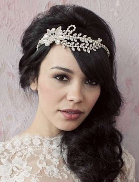 Diadema