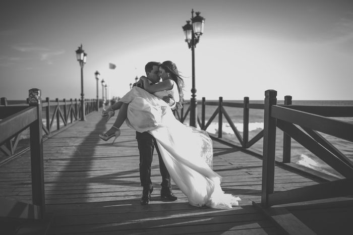 Postboda