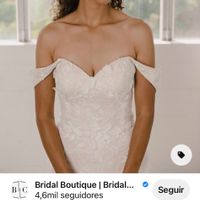 Ayuda: ¡Necesito ideas de peinado para pelo rizado! - 1