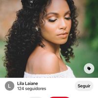 Ayuda: ¡Necesito ideas de peinado para pelo rizado! - 2