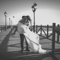 Postboda