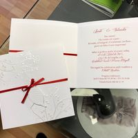 Invitacion blanca - 1