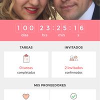 Contador a 100🤗🤗!!! - 1